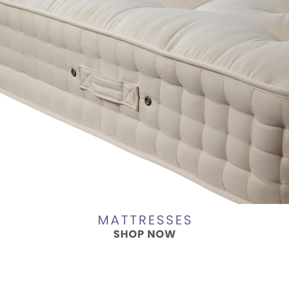 MATTRESSES