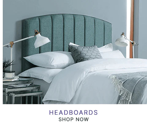 HEADBOARDS