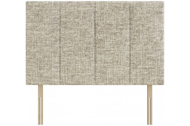 Aspen Tall Strutted Headboard