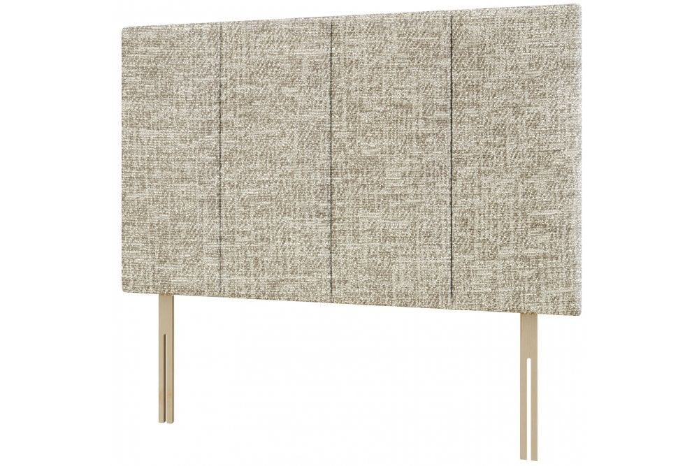 Aspen Tall Strutted Headboard