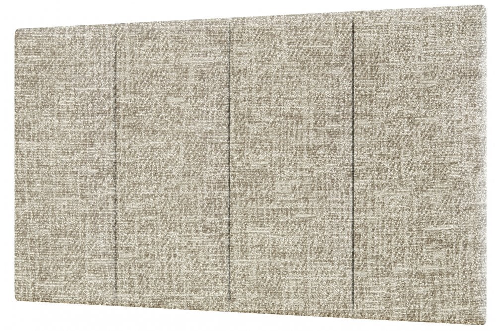 Aspen Tall Strutted Headboard