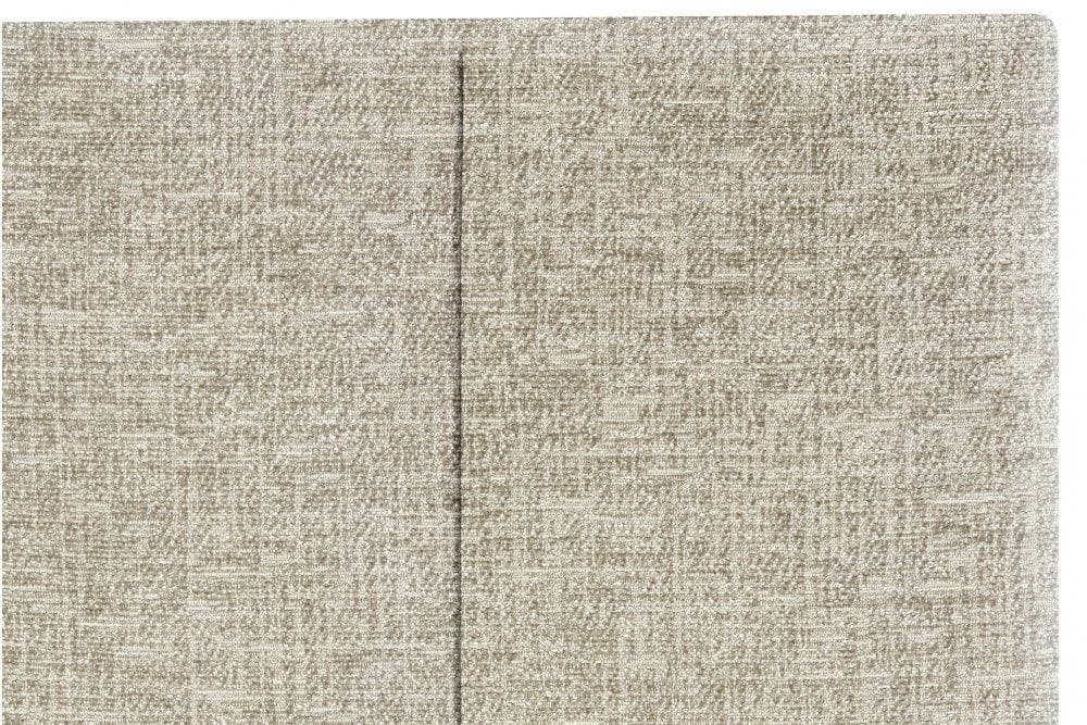 Aspen Tall Strutted Headboard