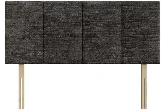 Aspen Strutted Standard Headboard