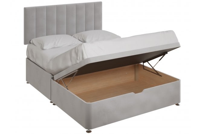 Respa ottoman base discount