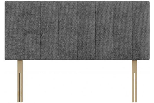 Blackthorn Strutted Standard Headboard