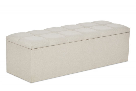 Box Smart square paneled design