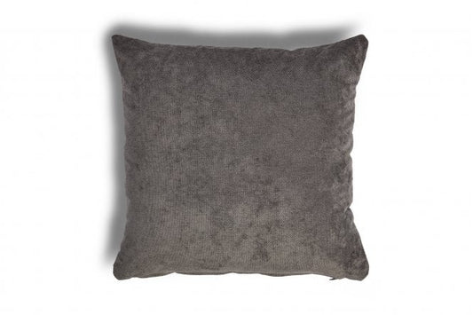 Brecon Scatter Cushion Cover with Cushion Pad