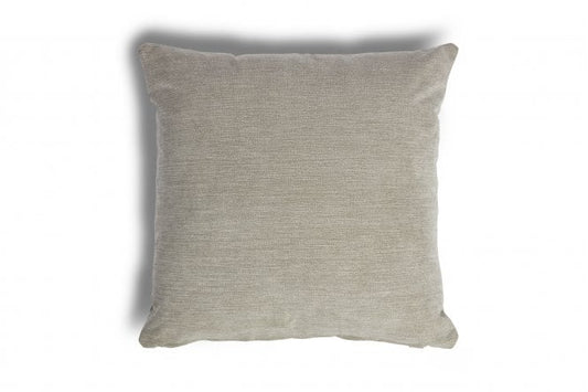 Marlow Scatter Cushion Cover with Cushion Pad
