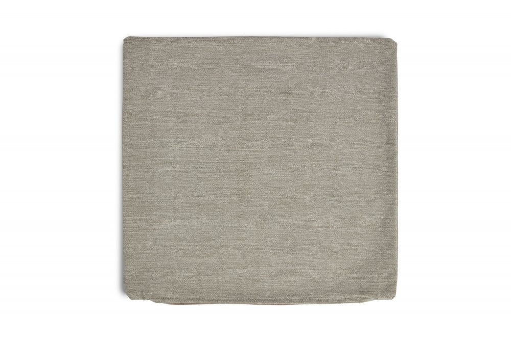 Marlow Scatter Cushion Cover with Cushion Pad