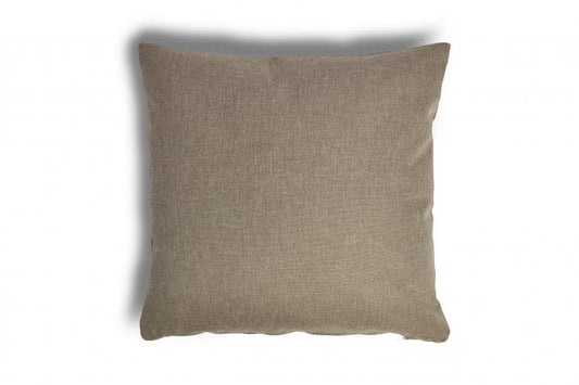Opera Scatter Cushion Cover with Cushion Pad