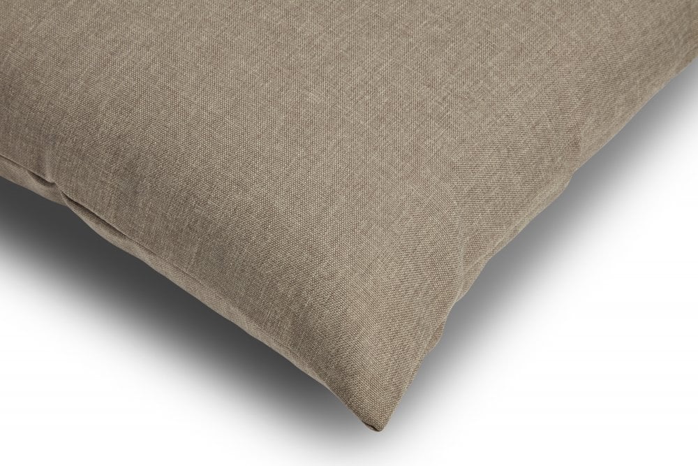 Opera Scatter Cushion Cover with Cushion Pad