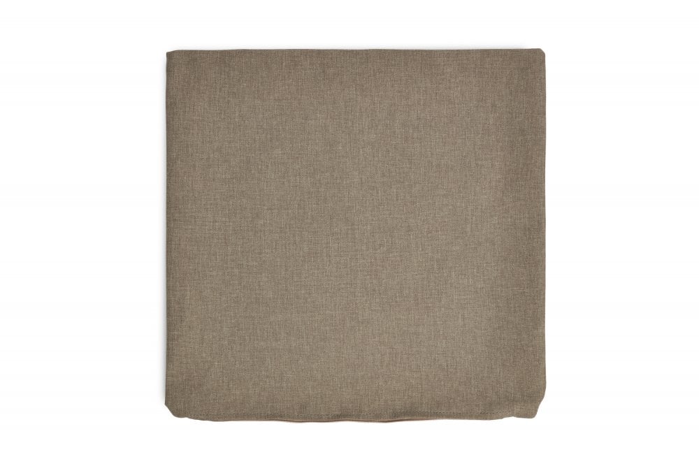 Opera Scatter Cushion Cover with Cushion Pad