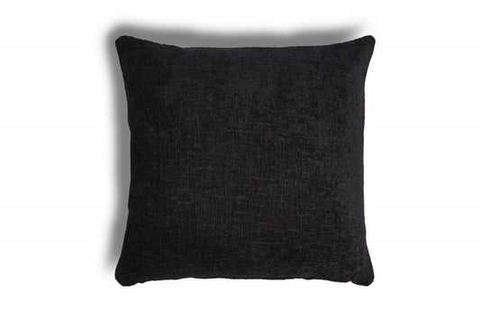 Pavia Scatter Cushion Cover with Cushion Pad